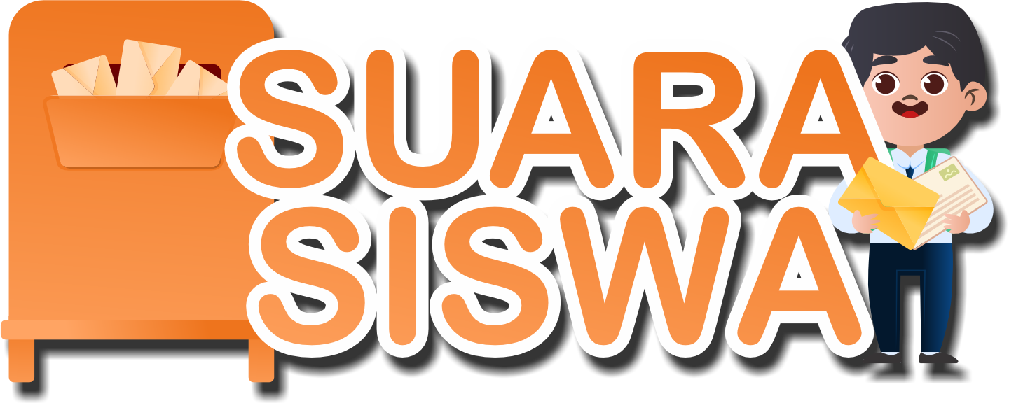 Suara Siswa